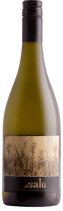 2024 Salo Yarra Valley Chardonnay