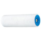 Wistoba Lackierwalze