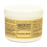 Kreidezeit Punisches Wachs