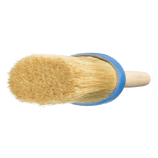 Wistoba Lasurbürste