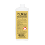 Kreidezeit Schimmelknacker