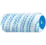 Wistoba Profi Farbwalze