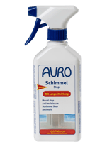Auro Schimmel-Stop Nr. 413