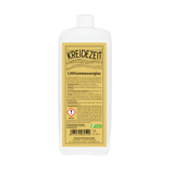 Kreidezeit Lithiumwasserglas