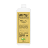 Kreidezeit Glätteseife -konzentrat-