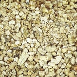 Kreidezeit Vermiculite