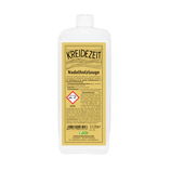 Kreidezeit Nadelholzlauge