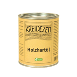 Kreidezeit Holzhartöl
