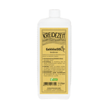 Kreidezeit GekkkoSol Verdünner