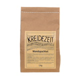 Kreidezeit Wandspachtel