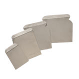 Pajarito Japanspachtel