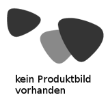 Glasgittergewebe Fugenarmierung