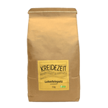 Kreidezeit Lehmfeinputz