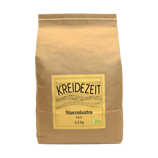 Kreidezeit Stuccolustro Basis