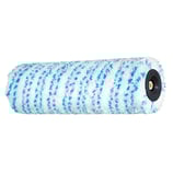 Wistoba Profi Farbwalze