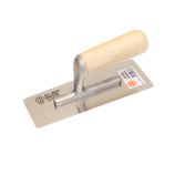 Ancora Venizianer Kelle