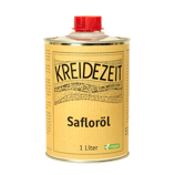 Kreidezeit Safloröl