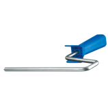 Wistoba Bügel für Farbwalzen, Gr. 18 P6992