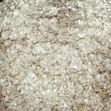 Kreidezeit Muscovit Glimmer fein