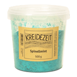 Kreidezeit Spinellmint