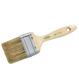 Wistoba Flachpinsel LasurMix