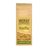 Kreidezeit Korfu Seife