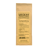 Kreidezeit Kaseingrundierung