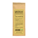 Kreidezeit Vega Grundierung