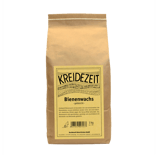 Kreidezeit Bienenwachs