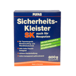 Pufas Sicherheitskleber SK