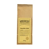 Kreidezeit Marseiller Seife