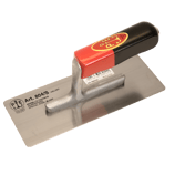 Ancora Federstahlkelle