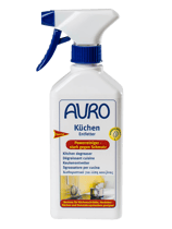 Auro Küchen-Entfetter Nr. 651