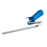 Wistoba Bügel für Farbwalzen, Gr. 25 P6993