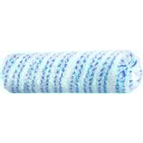 Wistoba Heizkörperwalze