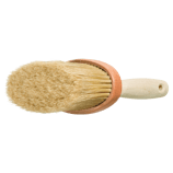 Wistoba Fassaden Streichbürste