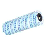 Wistoba Profi Farbwalze