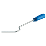 Wistoba Bügel für Heizkörperwalzen