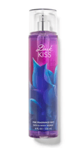 Bodyspray Dark Kiss 236ml