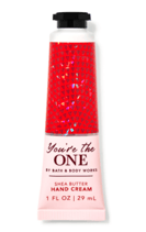 Handcreme Yout the One 29ml