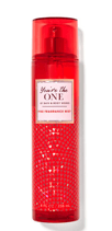 Bodyspray You' re the One 236ml