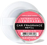 Duftpad Watermelon Lemonade