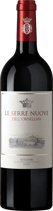 Le Serre Nuove, Ornellaia 2021, 75cl