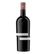 MONTEPULCIANO D'ABRUZZO DOC 2021 Prestige 0.75