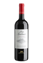 Rocca di Montemassi Maremma Toscana DOC, 2019, 0.75 lt.