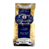 Penne Trafila Ruvida di Semola Nr. 41 / 500gr.