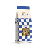 Alica Penne Rigate 77, 500g