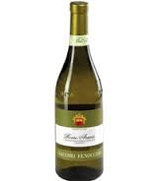 Roero Arneis DOCG