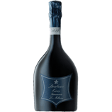 Derbusco Cives Franciacorta Le Millesime Brut 2014, 0.75 Lt.