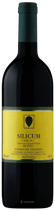 Silicum Toscana IGT Poderi del Paradiso, 0.75 lt.
